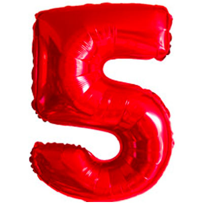5-rosso