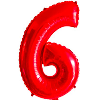 6-rosso