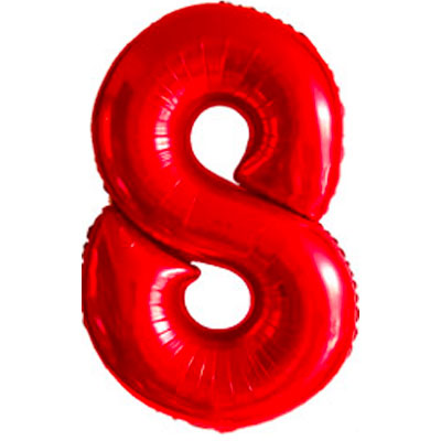 8-rosso