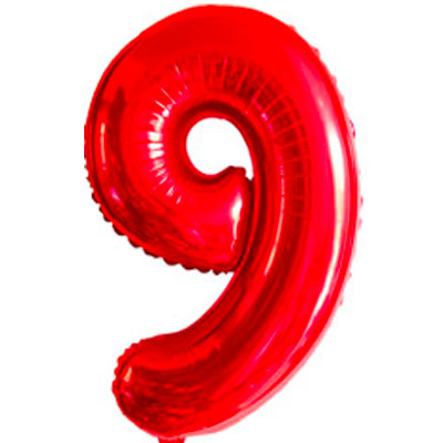 9-rosso