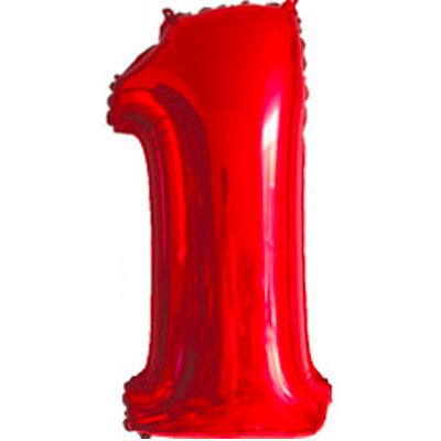 1-rosso