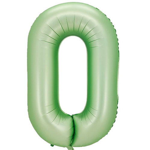 0