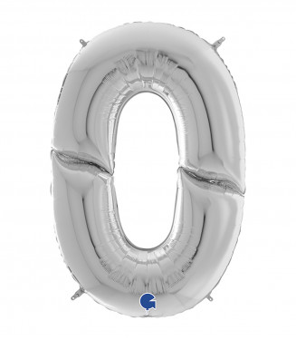 numero-0-newballoonstore