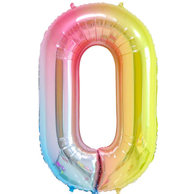 numero-0