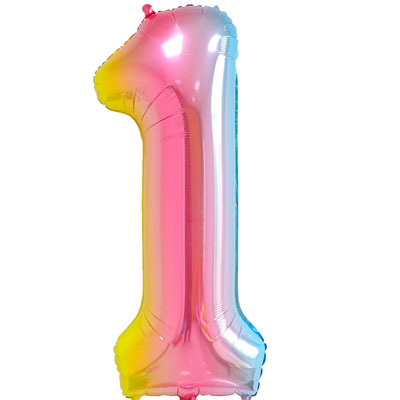 numero-1