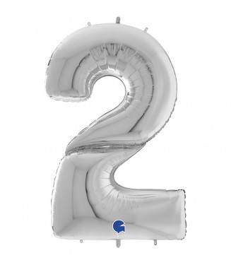 numero-2-newballoonstore