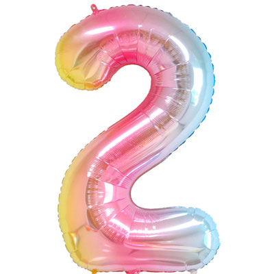 numero-2