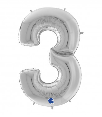 numero-3-newballoonstore