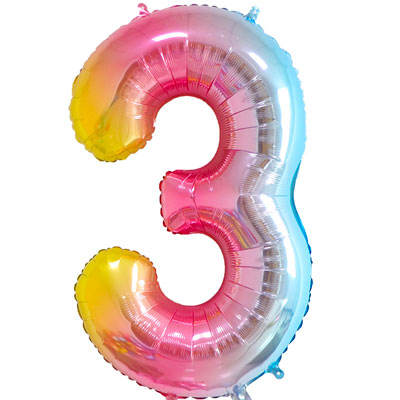 numero-3