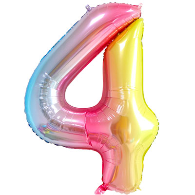 numero-4