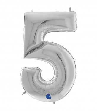 numero-5-newballoonstore