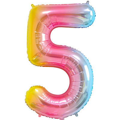 numero-5