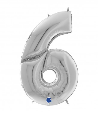 numero-6-newballoonstore