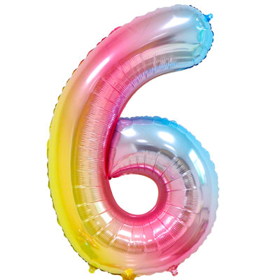 numero-6
