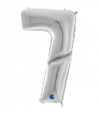 numero-7-newballoonstore