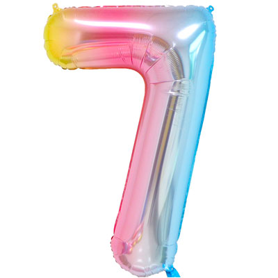 numero-7