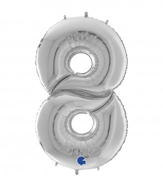 numero-8-newballoonstore
