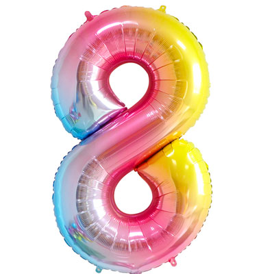 numero-8