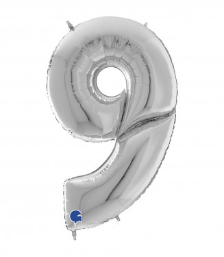 numero-9-newballoonstore