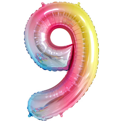 numero-9