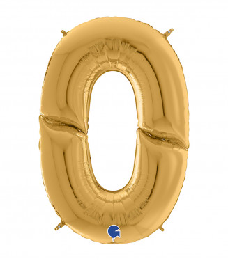 numero-oro-0