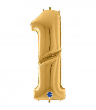 numero-oro-1
