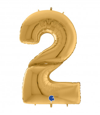 numero-oro-2