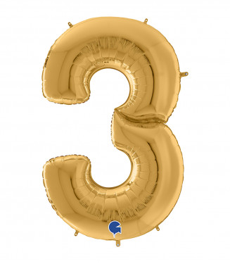 numero-oro-3