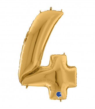numero-oro-4