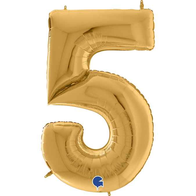 numero-oro-5