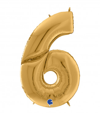 numero-oro-6