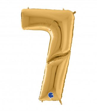 numero-oro-7