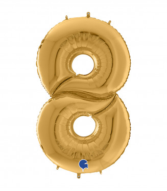 numero-oro-8