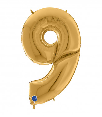 numero-oro-9