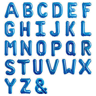 palloncini-mylar-18-cm-blu