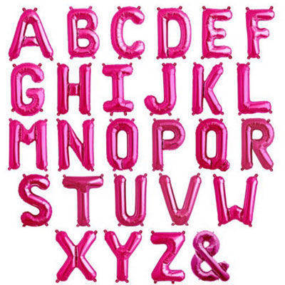 palloncini-mylar-lettere-rosa