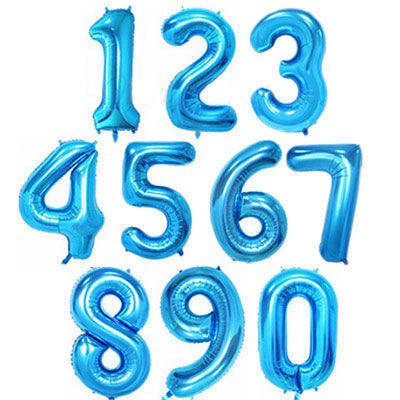 palloncini-mylar-numeri-18-cm