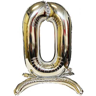 pallone-mylar-numero-0-newballoonstore