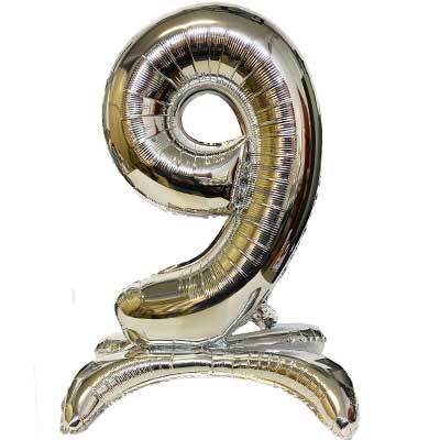 pallone-mylar-numero-9-newballoonstore