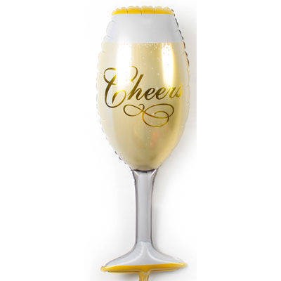 palloncino-mylar-bicchiere