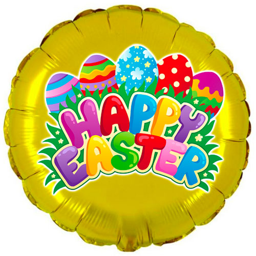 happy-easter-2003-1328