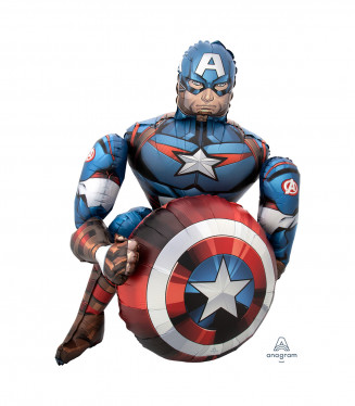 avengers-capitan-america