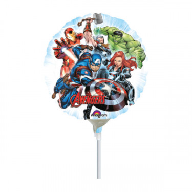 avengers-minishape-tondo
