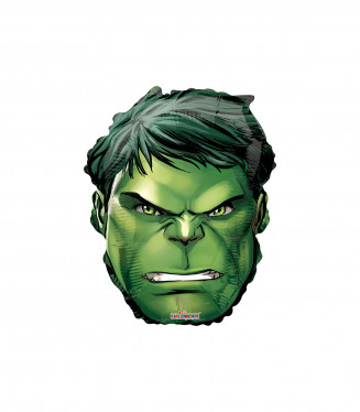 avengers-testa-hulk-18