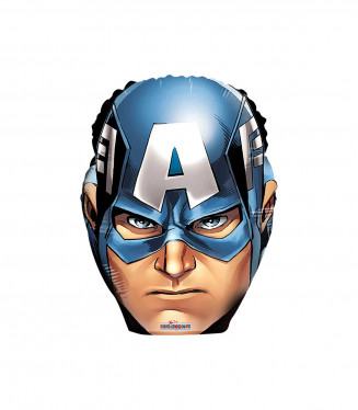 testa-capitan-america-18