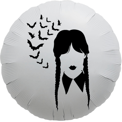 badgirl-bianco