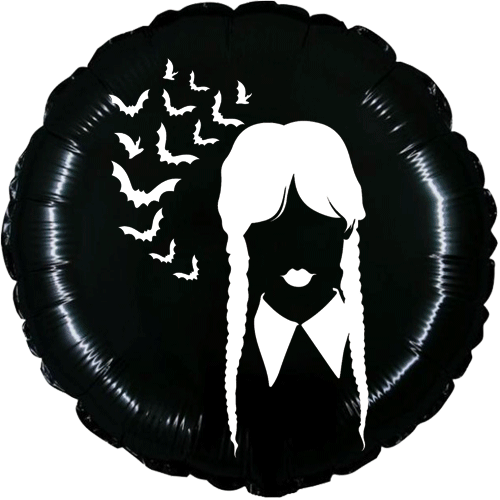 badgirl-nero