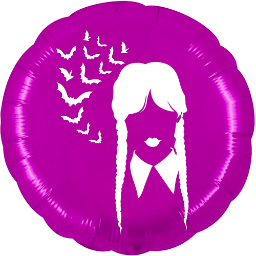 badgirl-viola