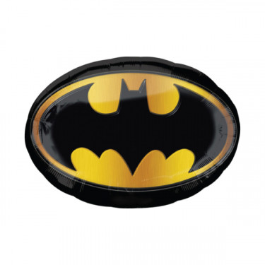 ovale-batman