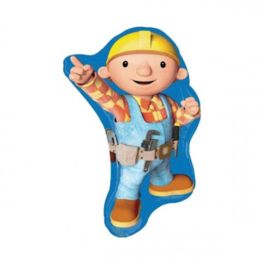 bob-builder-supershape